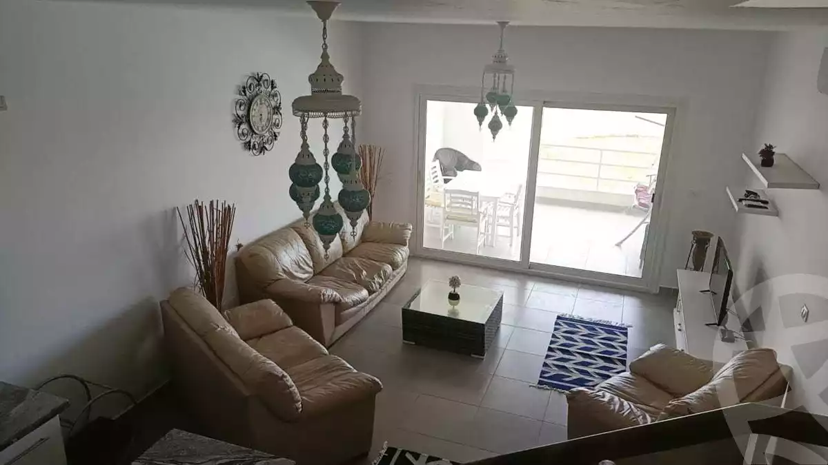 https://aqarmap.com.eg/en/listing/4036281-for-rent-north-coast-resorts-amwaj