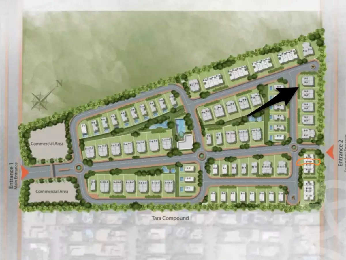 https://aqarmap.com.eg/en/listing/4036465-for-sale-cairo-el-sheikh-zayed-city-compounds-in-sheikh-zayed-atrio