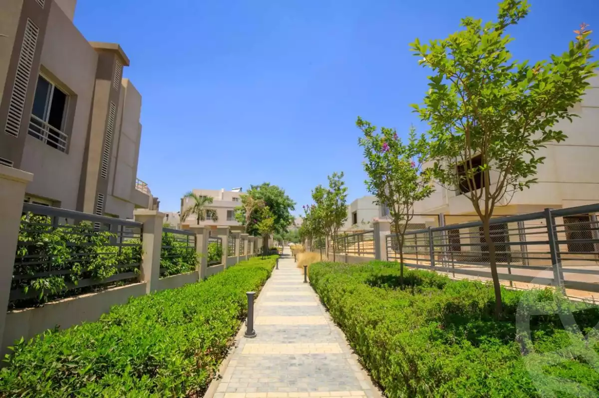 https://aqarmap.com.eg/en/listing/4036465-for-sale-cairo-el-sheikh-zayed-city-compounds-in-sheikh-zayed-atrio