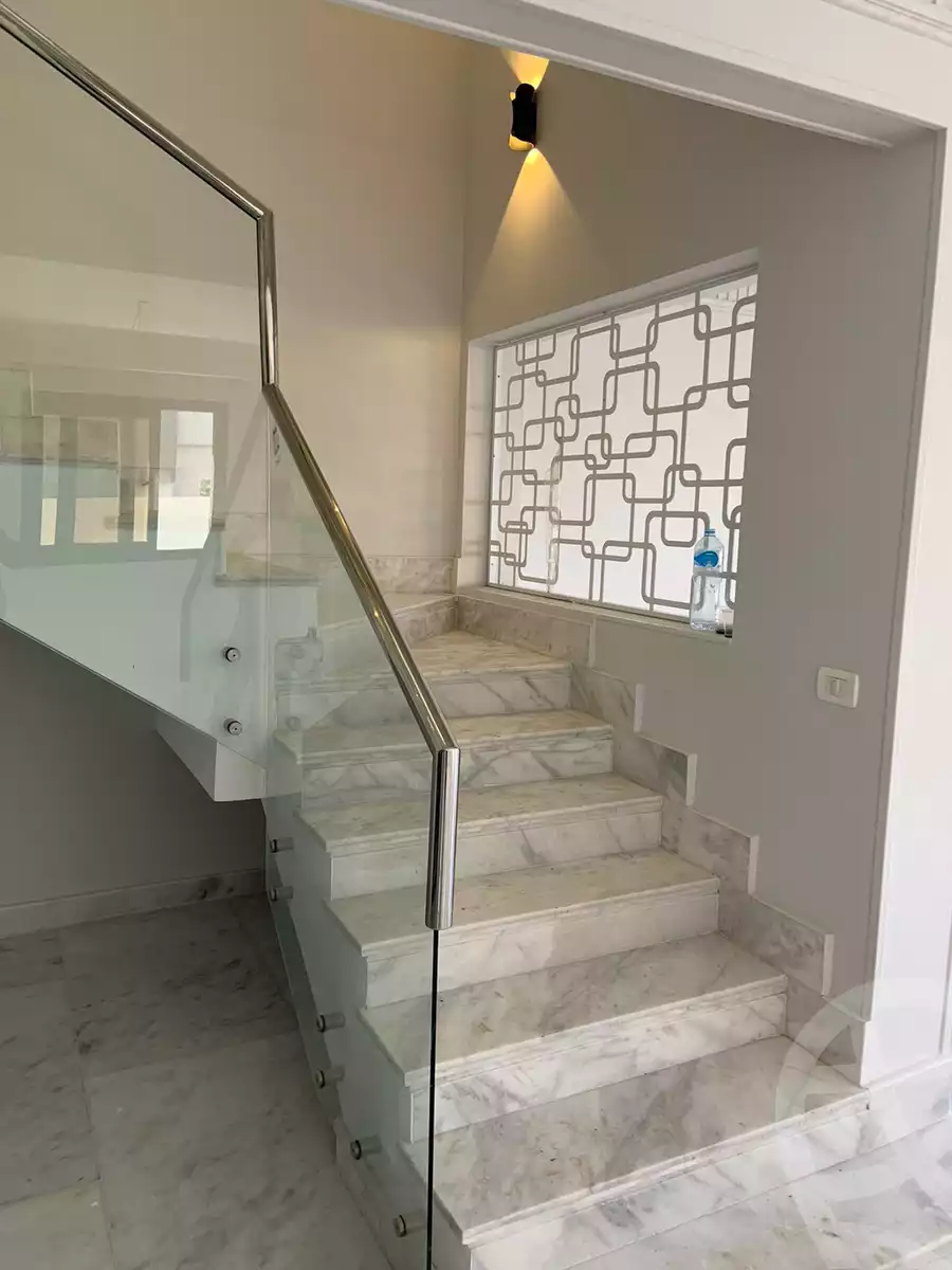 https://aqarmap.com.eg/en/listing/4036493-for-rent-cairo-el-sheikh-zayed-city-compounds-in-sheikh-zayed-el-patio-zahraa