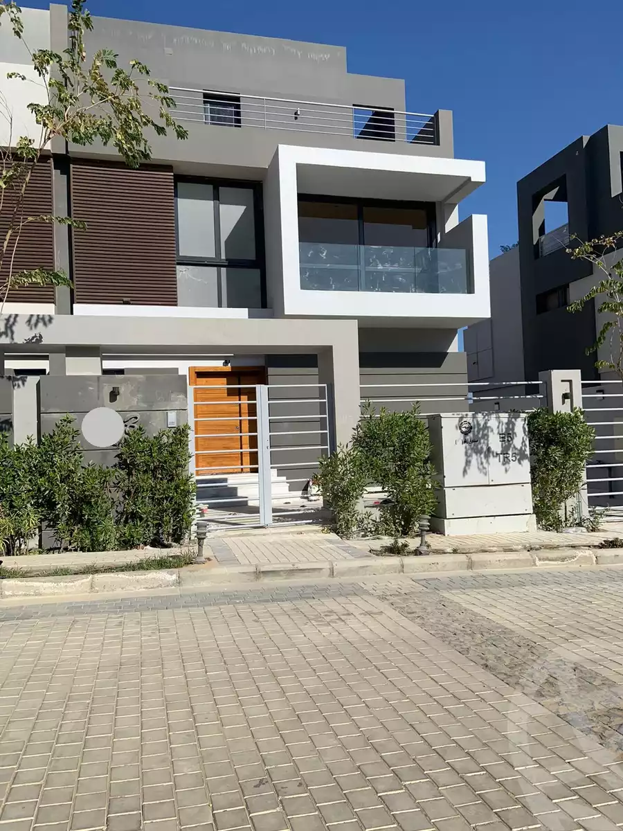 https://aqarmap.com.eg/en/listing/4036493-for-rent-cairo-el-sheikh-zayed-city-compounds-in-sheikh-zayed-el-patio-zahraa