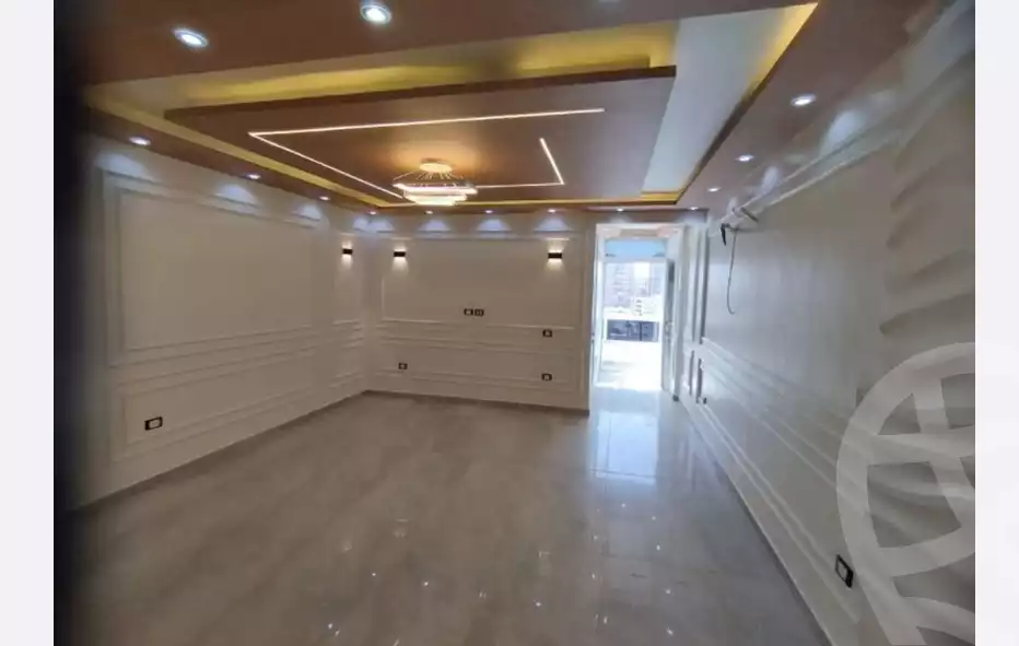 https://aqarmap.com.eg/ar/listing/4036496-for-sale-cairo-el-mohandesen-sphinx-square