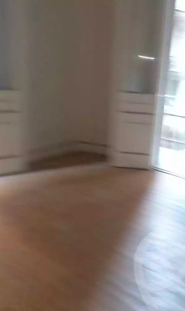 https://aqarmap.com.eg/ar/listing/4036503-for-rent-cairo-downtown-bab-el-loaa-hoda-shaarawy-st