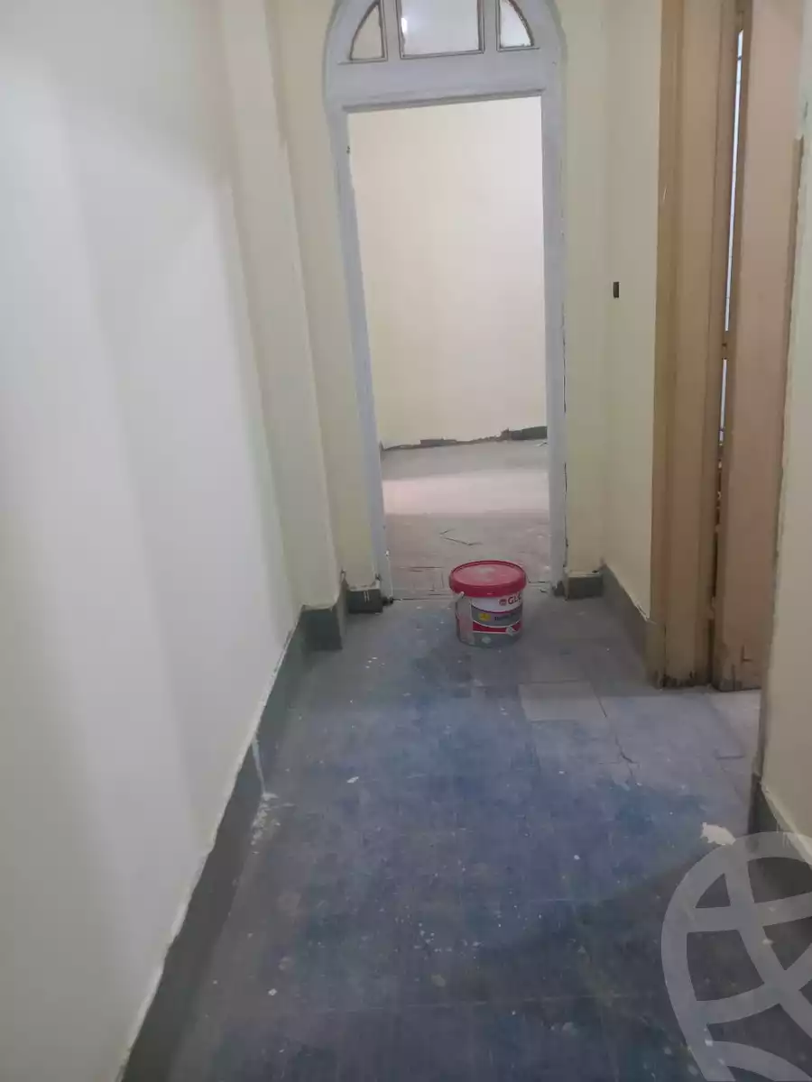 https://aqarmap.com.eg/en/listing/4036521-for-rent-cairo-downtown-abdeen-mohammed-farid-st