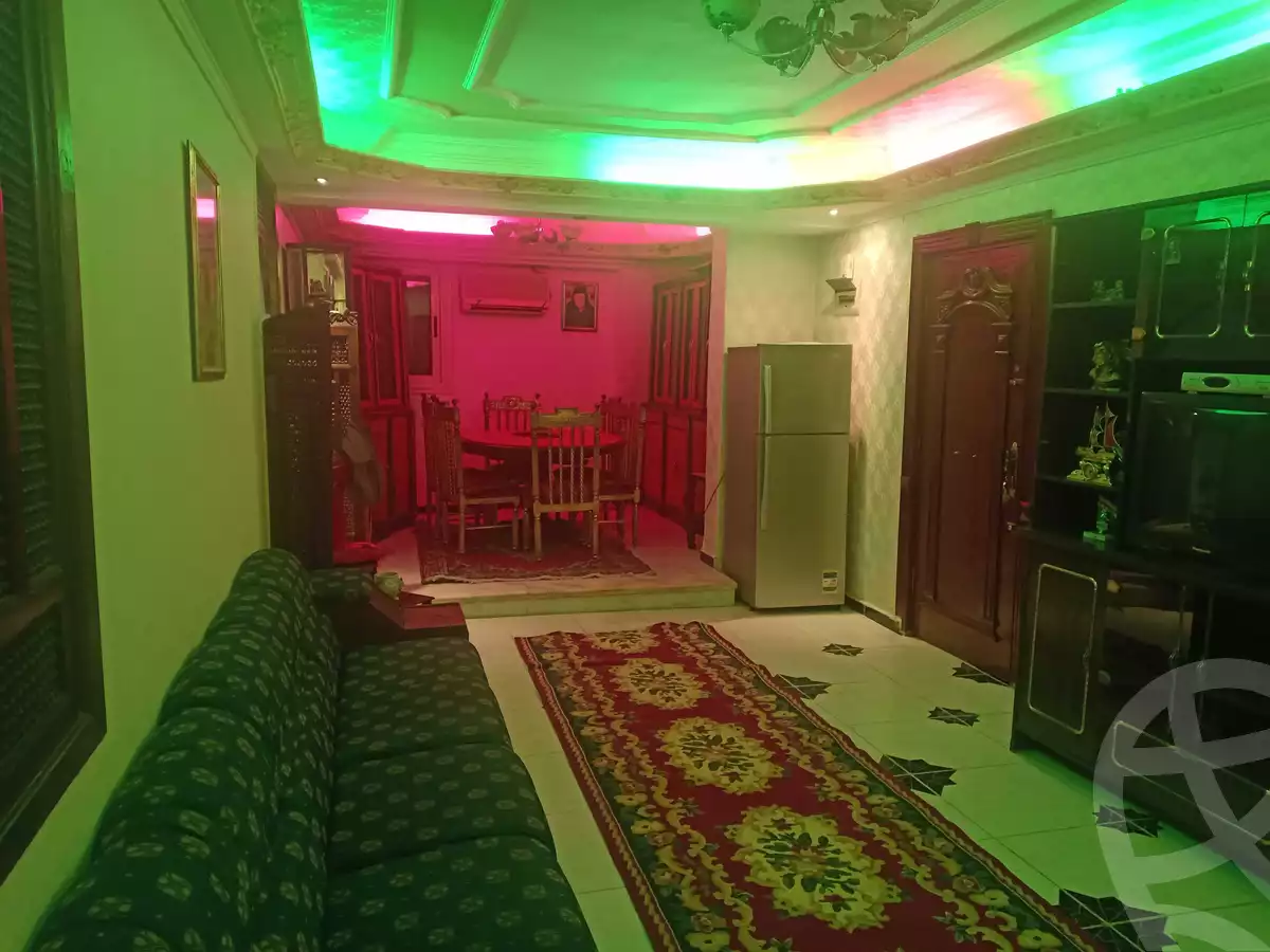 https://aqarmap.com.eg/en/listing/4036524-for-sale-alexandria-miami-khld-bn-lwlyd