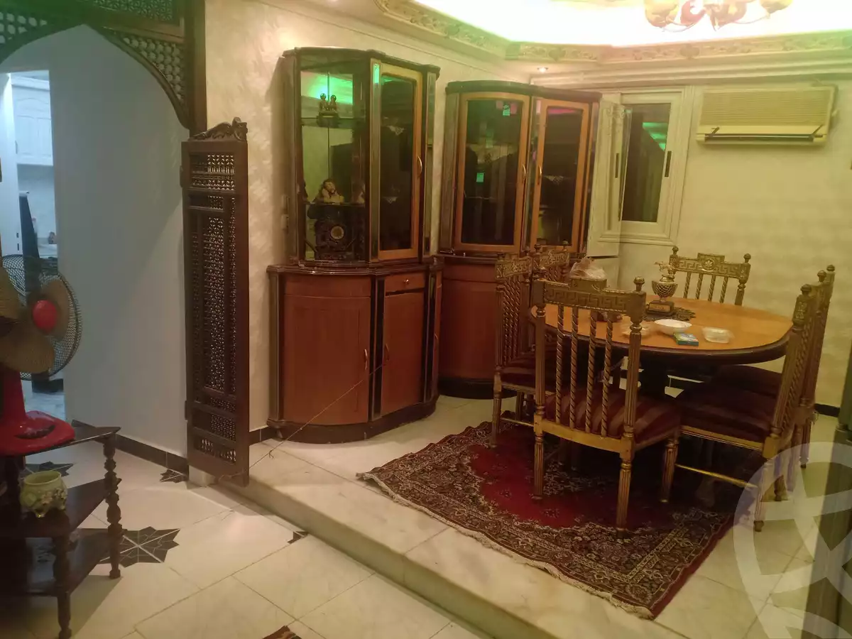 https://aqarmap.com.eg/en/listing/4036524-for-sale-alexandria-miami-khld-bn-lwlyd