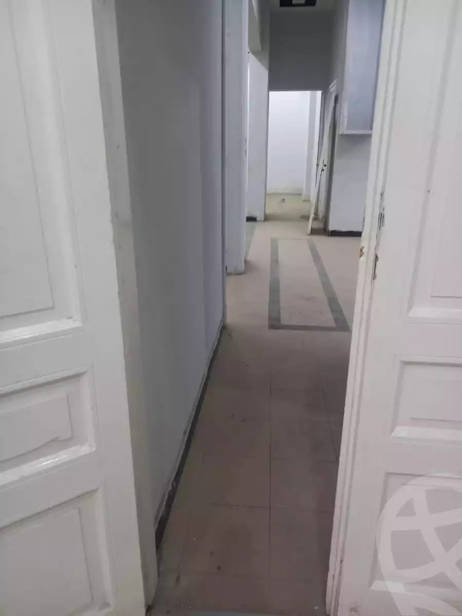 https://aqarmap.com.eg/en/listing/4036541-for-rent-cairo-downtown-abdeen-shr-dly