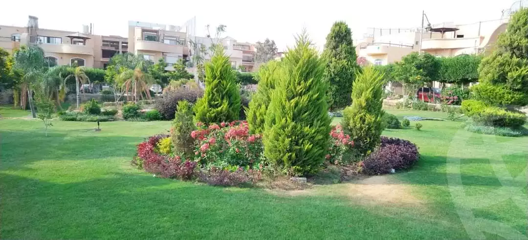 https://aqarmap.com.eg/en/listing/4036562-for-sale-cairo-mokattam-compounds-kmbwnd-jwldn-jyts
