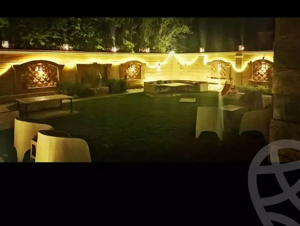 https://aqarmap.com.eg/en/listing/4036564-for-sale-cairo-mokattam-compounds-kmbwnd-jwldn-jyts