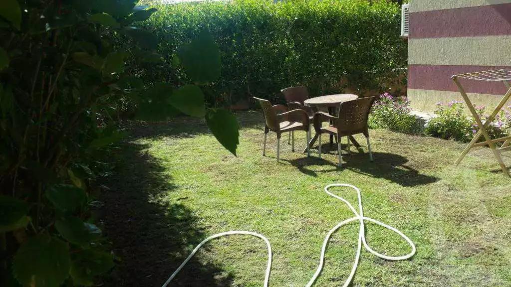 https://aqarmap.com.eg/en/listing/4371537-for-rent-north-coast-resorts-rosana-resort