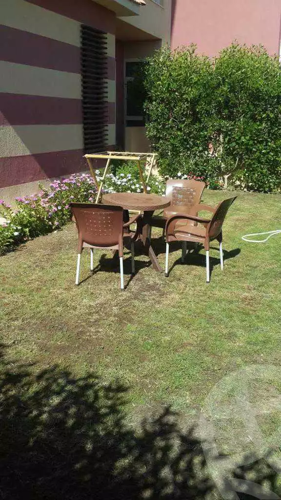 https://aqarmap.com.eg/en/listing/4371537-for-rent-north-coast-resorts-rosana-resort