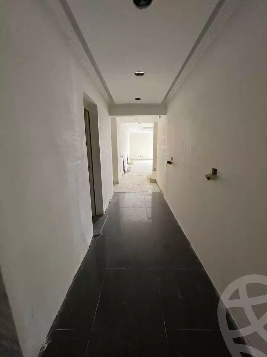 https://aqarmap.com.eg/en/listing/4036653-for-sale-cairo-el-maadi-sakanat-el-maadi