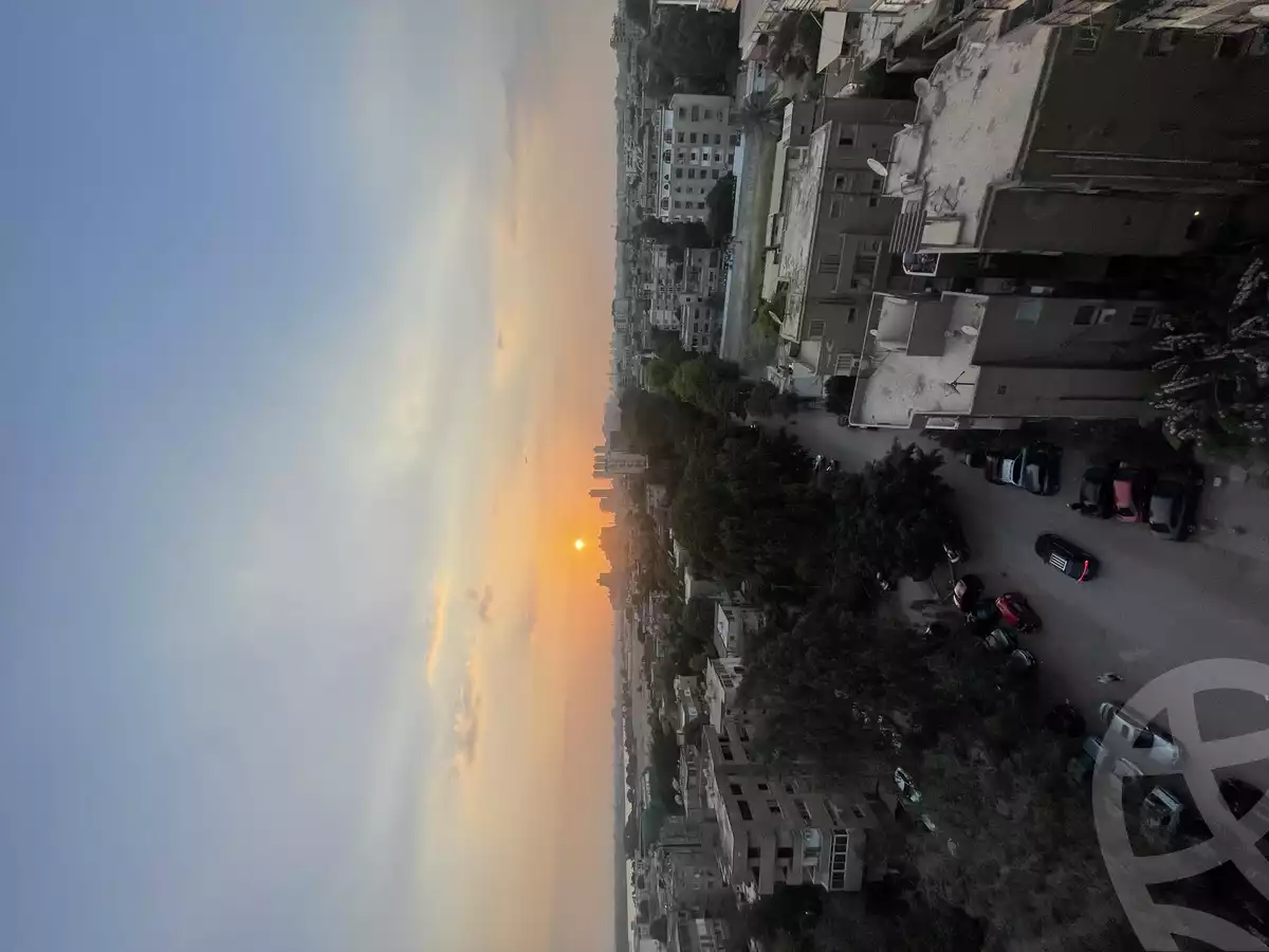 https://aqarmap.com.eg/en/listing/4036653-for-sale-cairo-el-maadi-sakanat-el-maadi