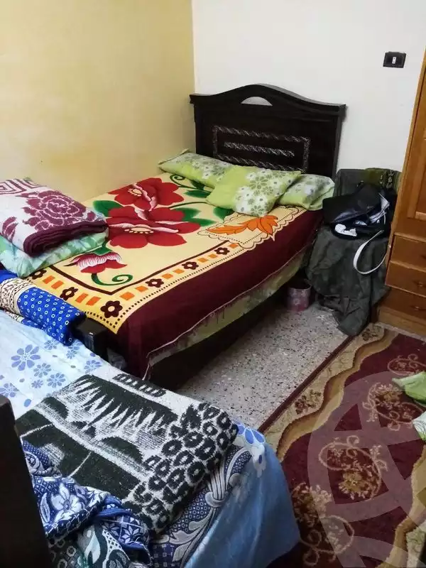 https://aqarmap.com.eg/en/listing/4036660-for-sale-cairo-el-zawya-el-hamraa-other-neighborhoods-in-el-zawiya-el-hamra