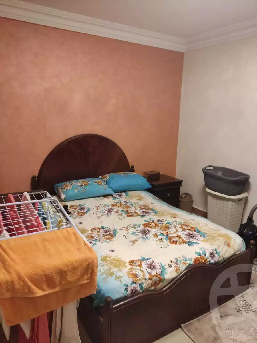 https://aqarmap.com.eg/en/listing/4036666-for-sale-cairo-faisal-shareaa-el-malek-fasel