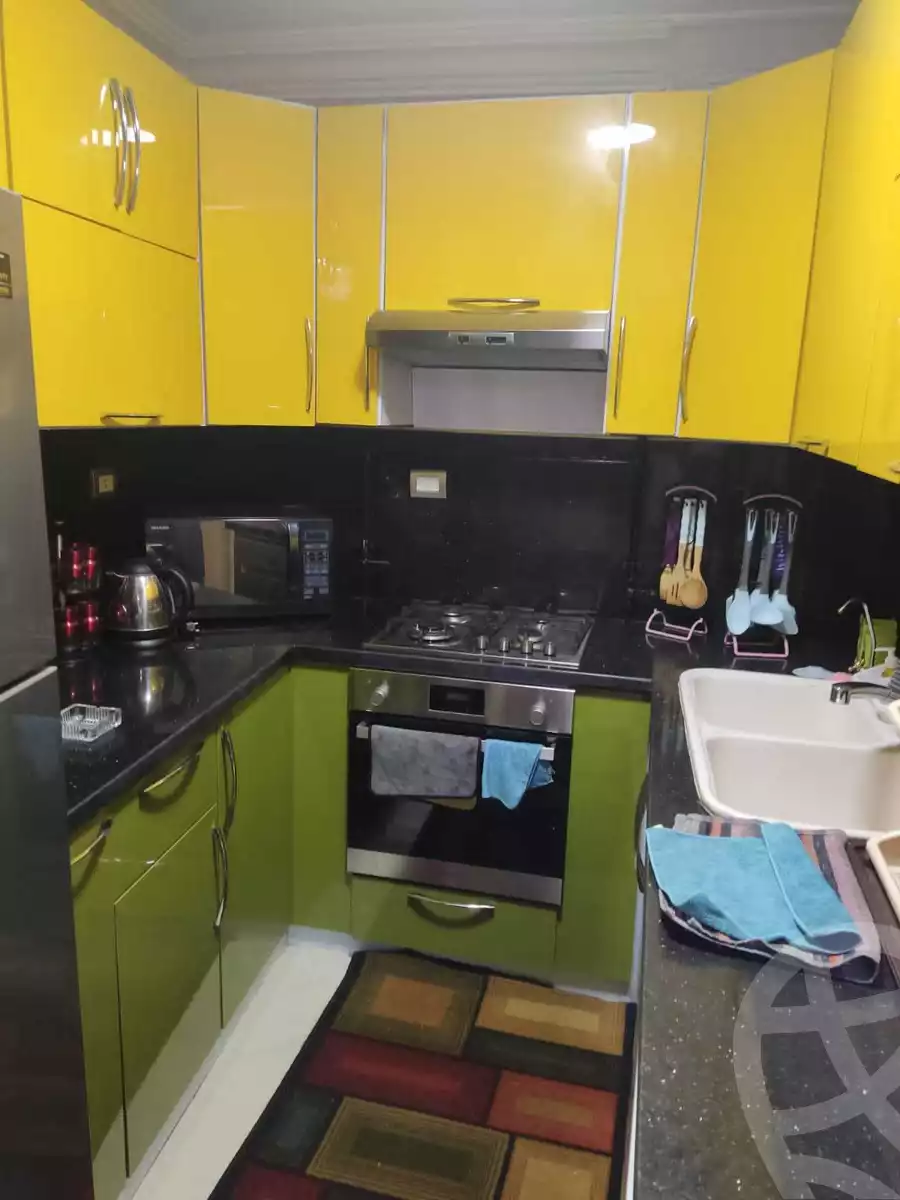 https://aqarmap.com.eg/en/listing/4036666-for-sale-cairo-faisal-shareaa-el-malek-fasel
