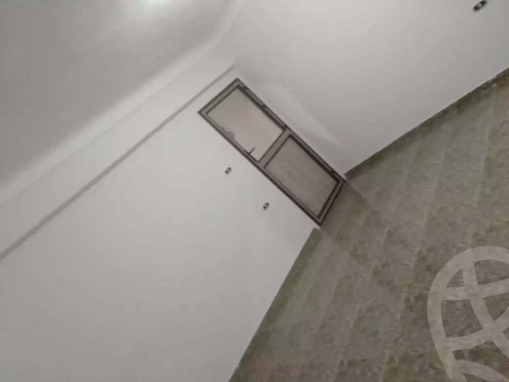 https://aqarmap.com.eg/en/listing/4036697-for-sale-alexandria-bw-qyr-street-25