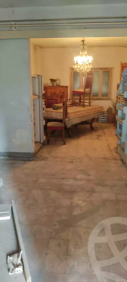 https://aqarmap.com.eg/en/listing/4036738-for-sale-cairo-nasr-city-el-hadeqa-el-dawleya