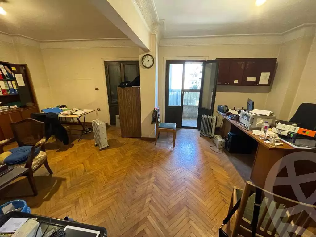 https://aqarmap.com.eg/en/listing/4036766-for-sale-alexandria-lqbry