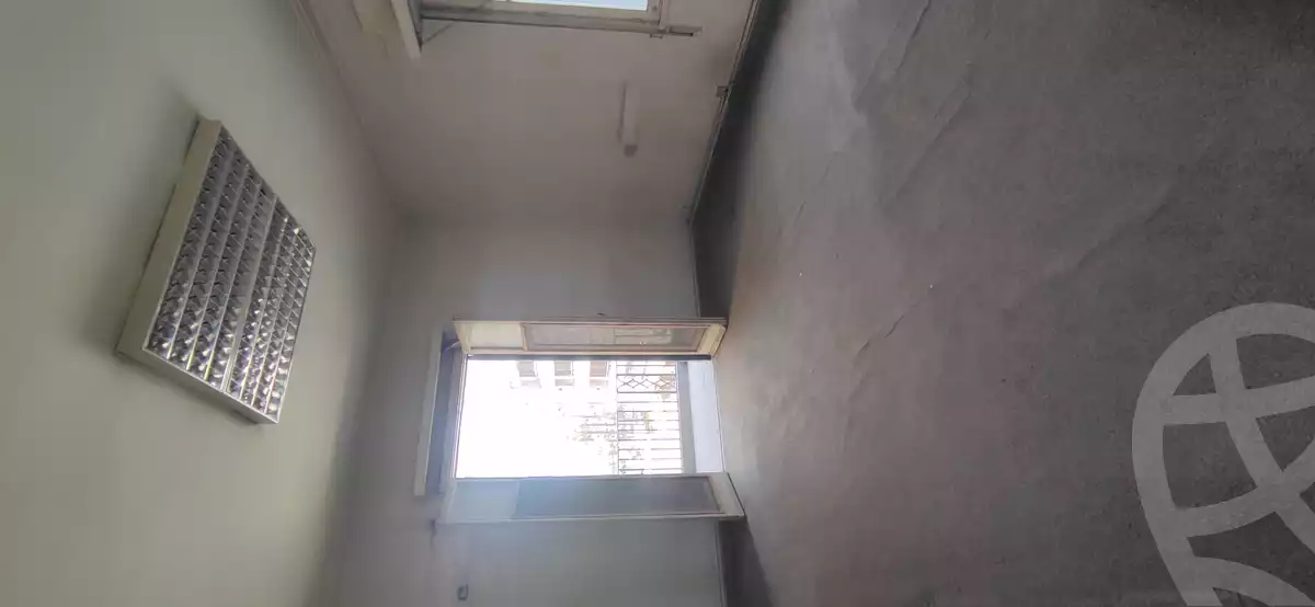 https://aqarmap.com.eg/en/listing/4036828-for-sale-cairo-garden-city