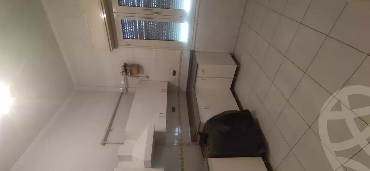 https://aqarmap.com.eg/en/listing/4036868-for-rent-cairo-downtown-el-tahrir