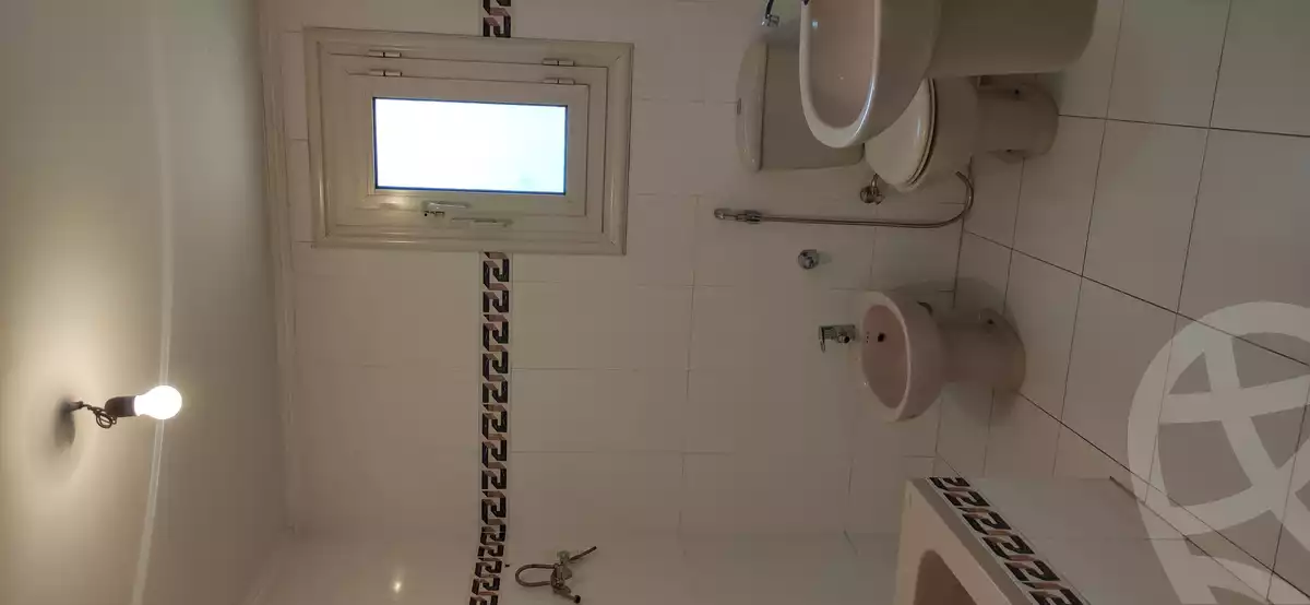 https://aqarmap.com.eg/en/listing/4036868-for-rent-cairo-downtown-el-tahrir
