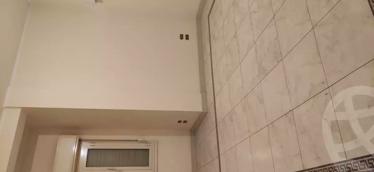https://aqarmap.com.eg/en/listing/4036868-for-rent-cairo-downtown-el-tahrir
