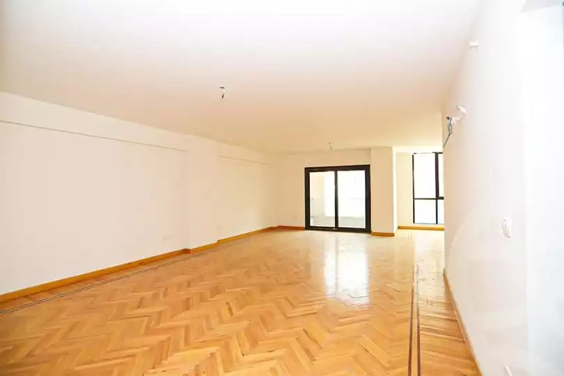 https://aqarmap.com.eg/ar/listing/4036926-for-rent-alexandria-glim-shr-bw-qyr-tryq-lhry