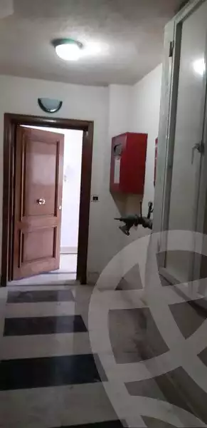 https://aqarmap.com.eg/en/listing/4036954-for-rent-alexandria-lauran-el-gaish-rd
