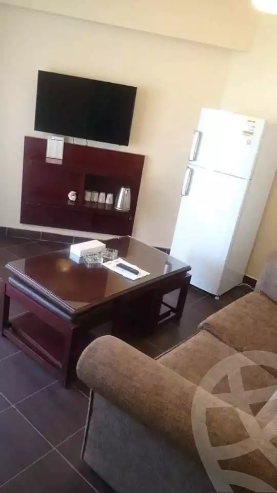 https://aqarmap.com.eg/en/listing/4036960-for-rent-ain-elsokhna-ain-sokhna-resorts-porto-south-beach