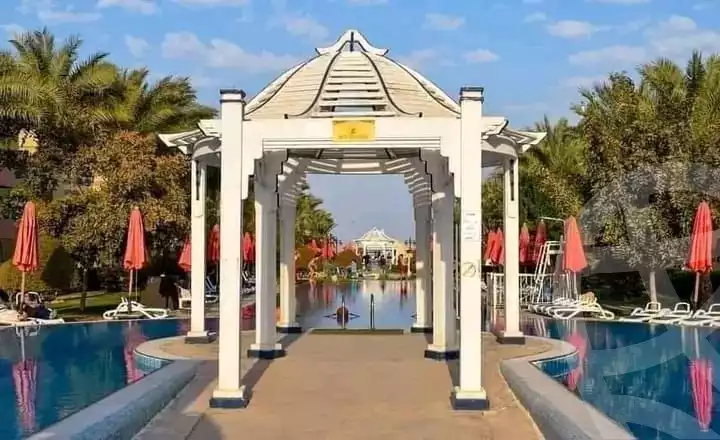 https://aqarmap.com.eg/en/listing/4036960-for-rent-ain-elsokhna-ain-sokhna-resorts-porto-south-beach