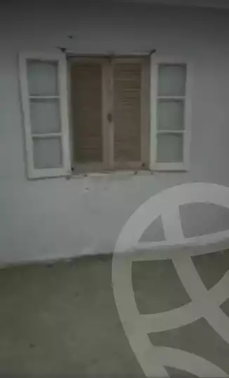 https://aqarmap.com.eg/en/listing/4036982-for-sale-cairo-helwan-lmjwr-lrb-lmshrw-lmryky-street-87