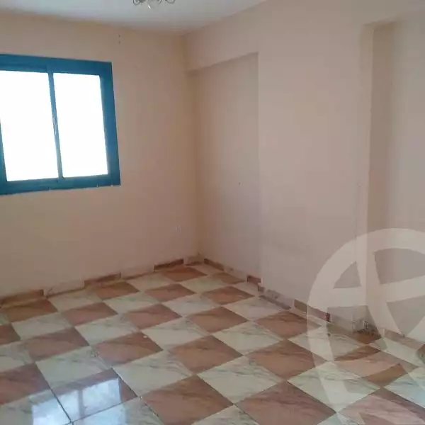 https://aqarmap.com.eg/ar/listing/4036984-for-rent-alexandria-sydy-bshr-sydy-bshr-qbly-ahmed-abd-el-haleem-st