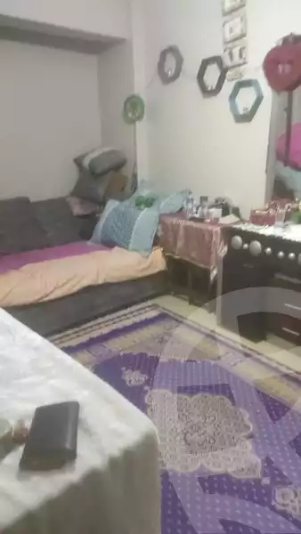 https://aqarmap.com.eg/en/listing/4036996-for-rent-moussa-dewidar-st