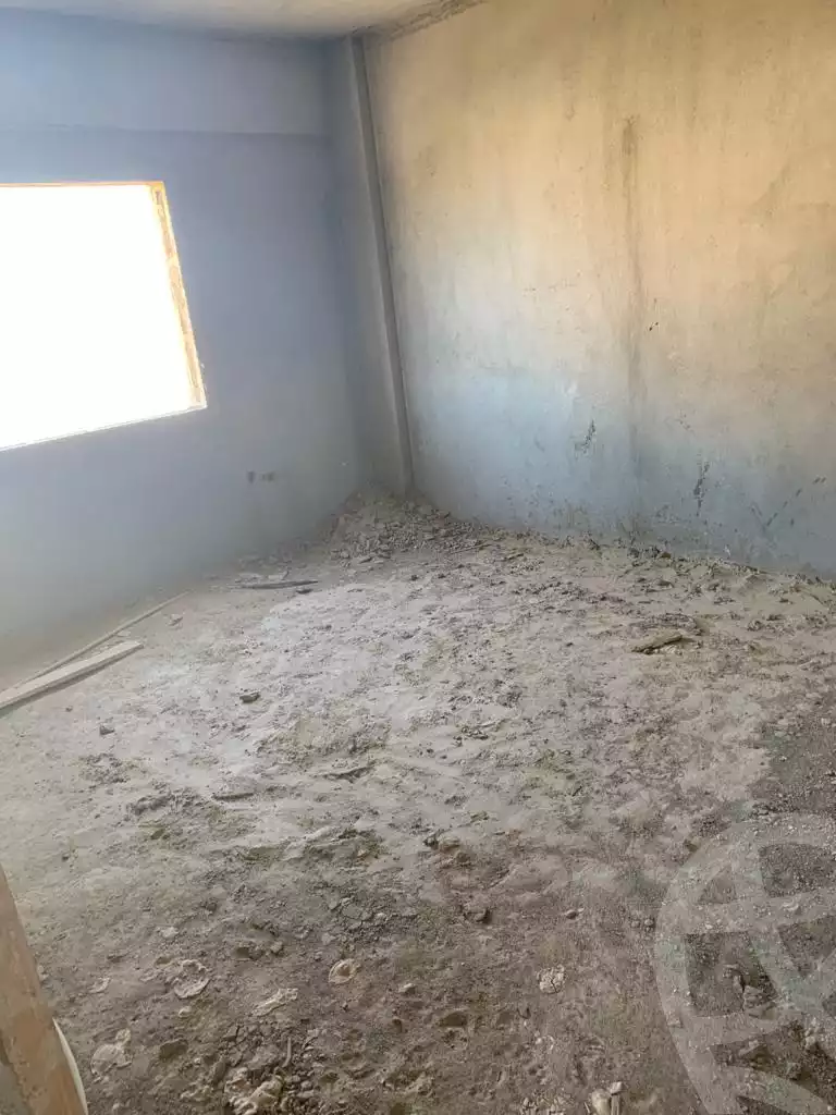 https://aqarmap.com.eg/ar/listing/4037014-for-sale-cairo-badr-city-hai-el-kawsr-fourth-neighborhood-hai-el-kawsr-c-khaled-ibn-el-waleed-st