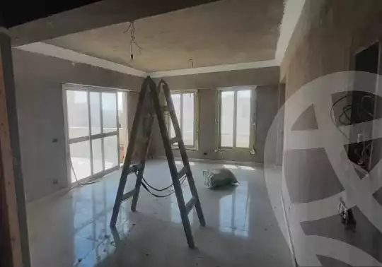 https://aqarmap.com.eg/ar/listing/4037046-for-rent-cairo-6th-of-october-compound-garden-hills