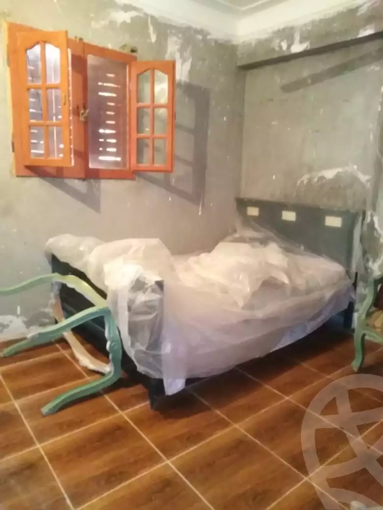 https://aqarmap.com.eg/ar/listing/4037072-for-sale-alexandria-el-hanouvel-gabir-hafez-st