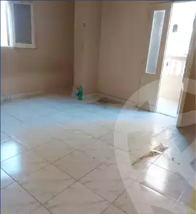 https://aqarmap.com.eg/en/listing/4037117-for-rent-dakahlia-mansoura-awesh-el-hagar