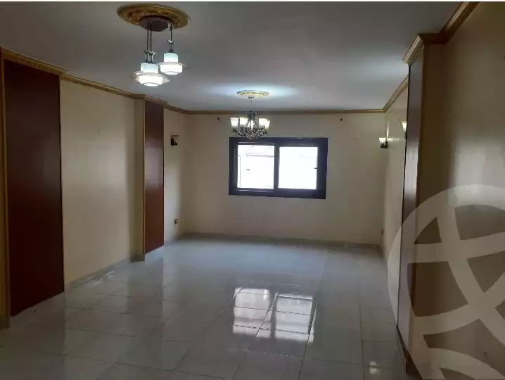 https://aqarmap.com.eg/en/listing/4037121-for-sale-cairo-el-haram-mishaal