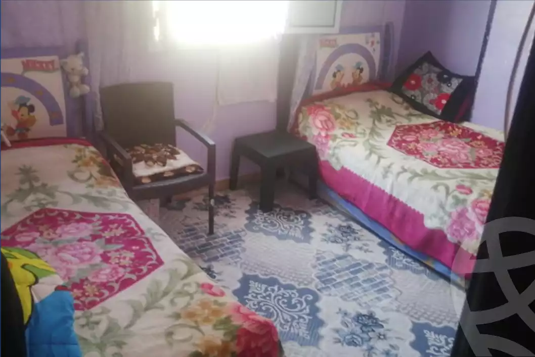https://aqarmap.com.eg/ar/listing/4037212-for-sale-alexandria-el-hanouvel-gabir-hafez-st