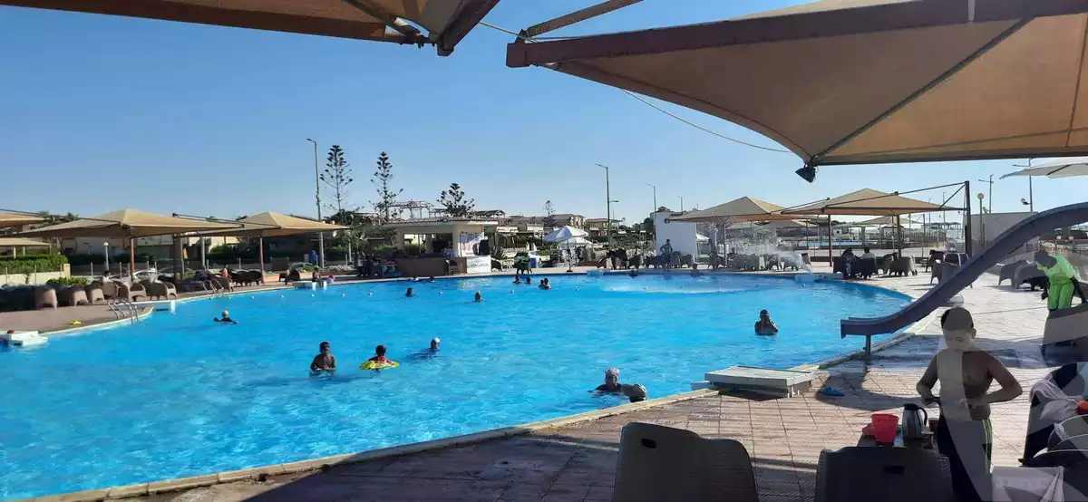 https://aqarmap.com.eg/ar/listing/4037245-for-rent-north-coast-resorts-el-sarab-mirage-beach-village