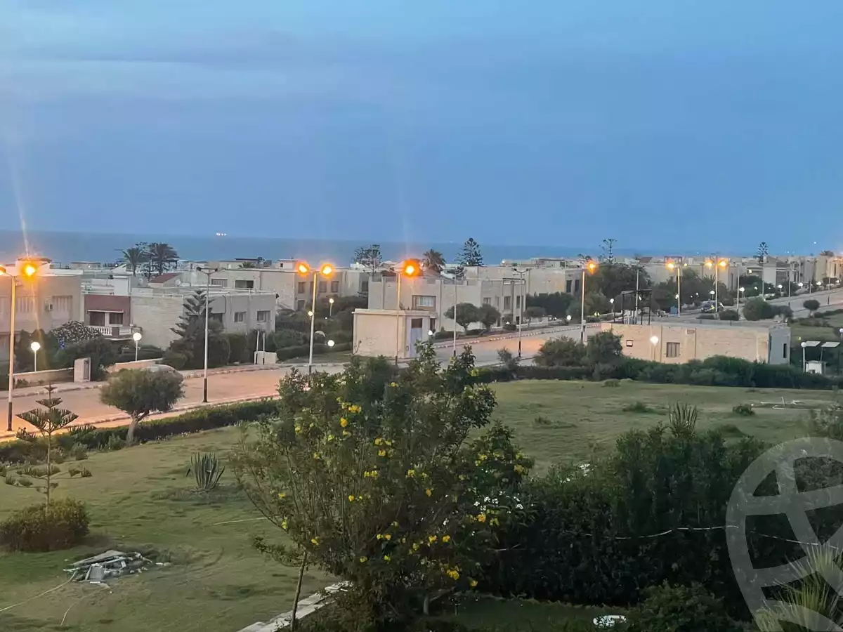 https://aqarmap.com.eg/ar/listing/4028730-for-rent-north-coast-resorts-zomoroda-village
