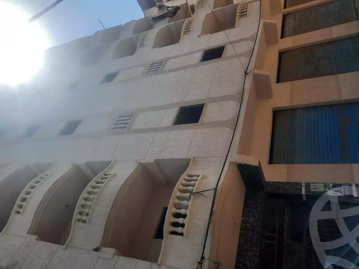 https://aqarmap.com.eg/en/listing/4037228-for-sale-alexandria-l-jmy-l-jmy-lbhry