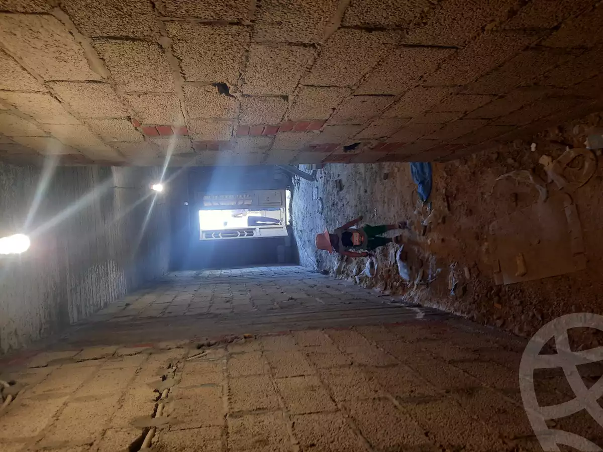 https://aqarmap.com.eg/en/listing/4037228-for-sale-alexandria-l-jmy-l-jmy-lbhry