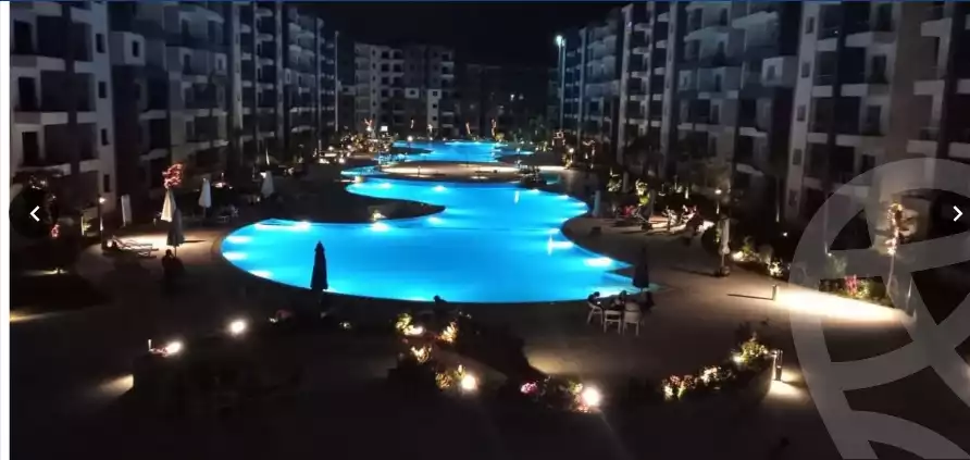 https://aqarmap.com.eg/en/listing/4037278-for-sale-north-coast-resorts-marina-gardens-village