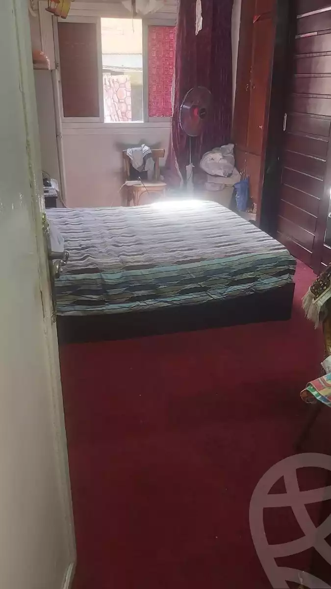 https://aqarmap.com.eg/ar/listing/4037336-for-sale-cairo-el-zaytun-lzytwn-lgrby-shr-bd-llh-fryd