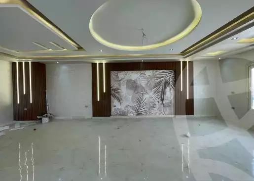 https://aqarmap.com.eg/ar/listing/4037339-for-rent-cairo-6th-of-october-featured-neighborhood-sixth-touristic-village-al-wageh-street