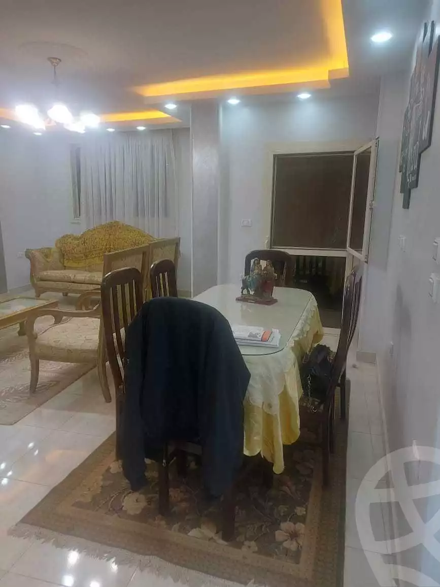https://aqarmap.com.eg/ar/listing/4037317-for-sale-cairo-el-maadi-shr-9