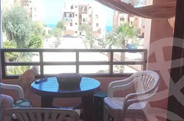 https://aqarmap.com.eg/en/listing/4037372-for-rent-marsa-matruh-marsa-matrouh-resorts-andalusia