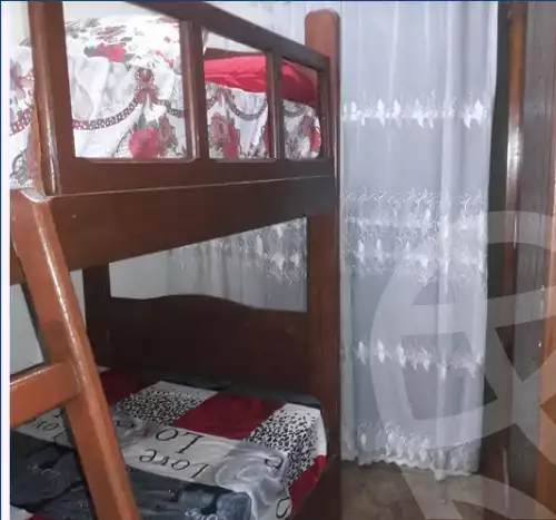 https://aqarmap.com.eg/ar/listing/4037380-for-rent-north-coast-resorts-porto-marina-resort